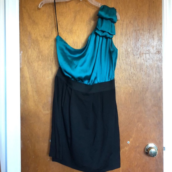 Beautiful Forever 21 Dress! 👗 Size Large! - Picture 1 of 7